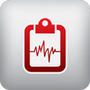 TRULIFE DIAGNOSTICS APK