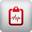 TRULIFE DIAGNOSTICS ikona