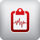 TRULIFE DIAGNOSTICS APK