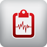 TRULIFE DIAGNOSTICS