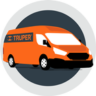 Publiservicios Truper 圖標