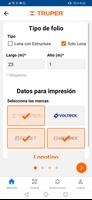 Publiservicios Truper 截圖 3