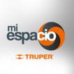 Espacio Truper