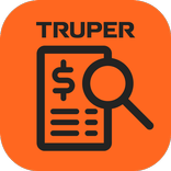 TruPrecio