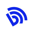 BetterRoaming: eSIM for Travel APK