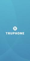 My Truphone Poster