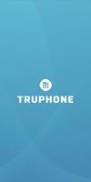 My Truphone poster