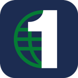 1GLOBAL SIM Data Settings