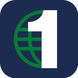 1GLOBAL SIM Data Settings ikona