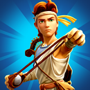 TruPlay Christian Games APK