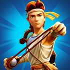 TruPlay icon