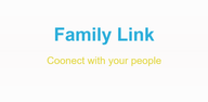 Пошаговое руководство: как скачать Family Link на Android