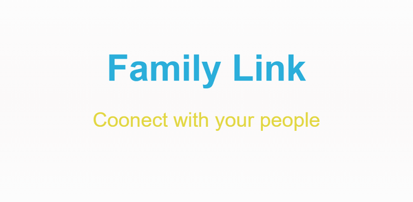 Пошаговое руководство: как скачать Family Link на Android image