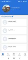 Family Link تصوير الشاشة 3