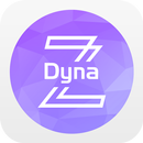 DynaZ智能家居系统应用 APK