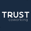 Trust Coworking APK