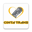 Cinta Trans