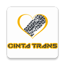 Cinta Trans APK