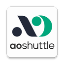 AO Transport & Shuttle APK