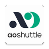 APK AO Shuttle