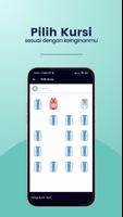 AO Transport & Shuttle اسکرین شاٹ 3