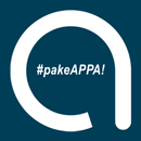 #naikAPPA trans APK