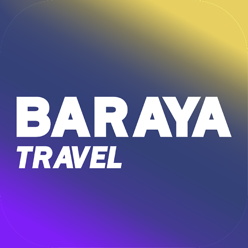 Baraya Travel