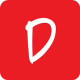 Daytrans APK