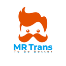 MRTrans Travel Bandung Jakarta APK