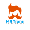 MRTrans Travel Bandung Jakarta