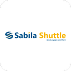 Sabila أيقونة