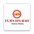 Sunjaya Tour & Travel
