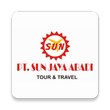Sunjaya icon