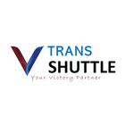 آیکون‌ VTrans - Shuttle & Rental