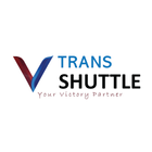 Icona VTrans - Shuttle & Rental