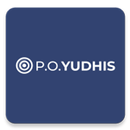 PO Yudhis APK