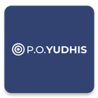 PO Yudhis আইকন