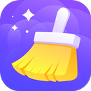 Trust Clean APK
