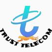 TRUST TELECOM icon