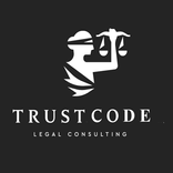 Trust Code - تراست كود للإستشارات القانونية