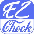 EZCheck APP