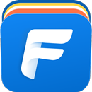 Trust File Manager & Explorer APK