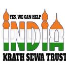 Krath Sewa Trust APK