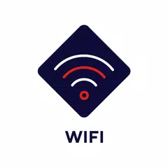 Trust WiFi