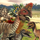 Dinosaur Simulator - Oviraptor APK