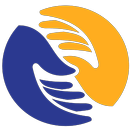 Trust Catch (ICAN) APK