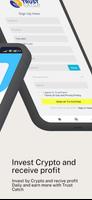 Trust Catch syot layar 1
