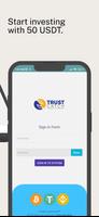 Trust Catch syot layar 2