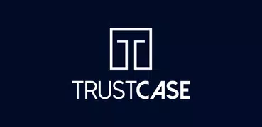 TrustCase Sicherer Messenger