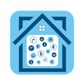 Trust app - all services app